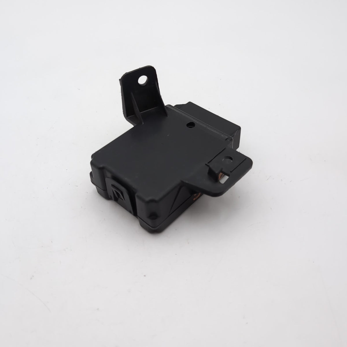 2017 2018 2019 2020 LINCOLN CONTINENTAL HEADLIGHT HEADLAMP CONTROL MODULE UNIT
