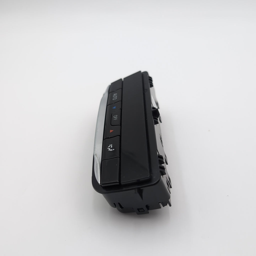 2021 - 2026 BMW G42 G20 G80 G82 G26 Rear AC Heater Climate Control Unit 5A3BBF4