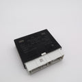2014- 2019 BMW X5 X3 I3 I3S PDC Park Distance Control Module OEM 9117847