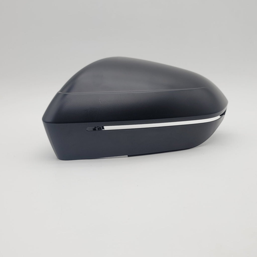 2025 BMW X3 G45 EXTERIOR Mirror Cap Cover Left 698647AB 5B3A859-02
