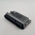 2013 2014 LEXUS ES300H ECM ECU Brain Box 89661-33L20 OEM