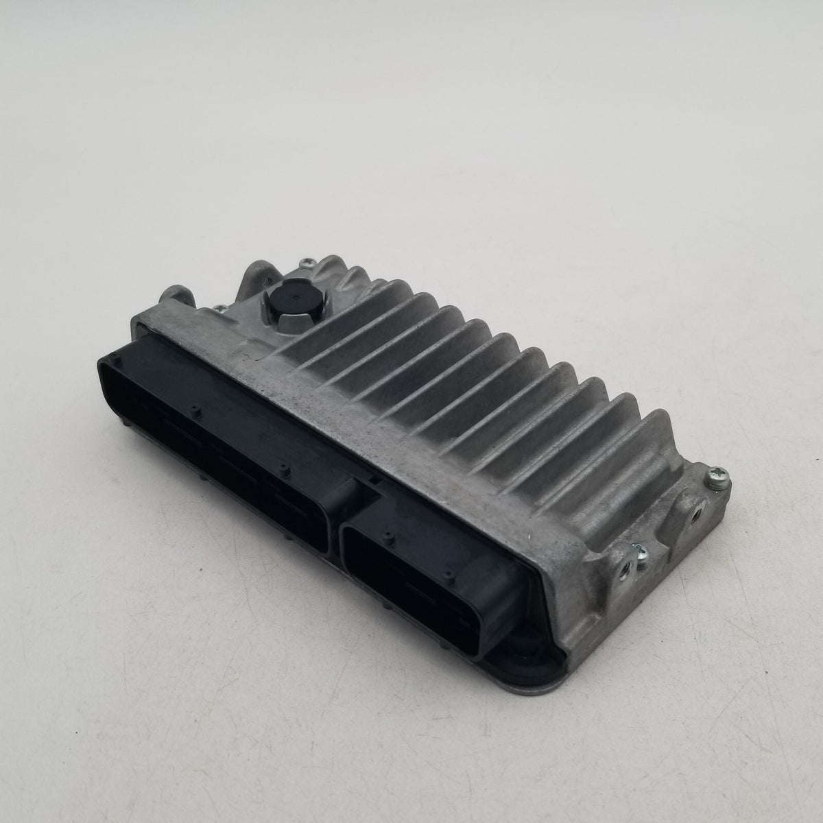 2013 2014 LEXUS ES300H ECM ECU Brain Box 89661-33L20 OEM