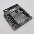 2022 2023 2024 Hyundai Tucson 2.5L Engine Computer Control Module 39100-2S317