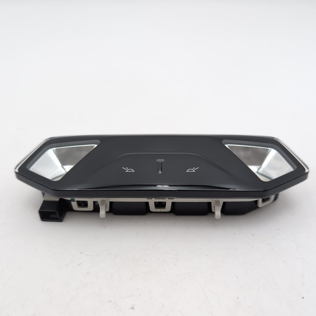2020- 2025 BMW i5 530I 550E G60 G68 Interior Overhead Reading Light OEM 5A79599