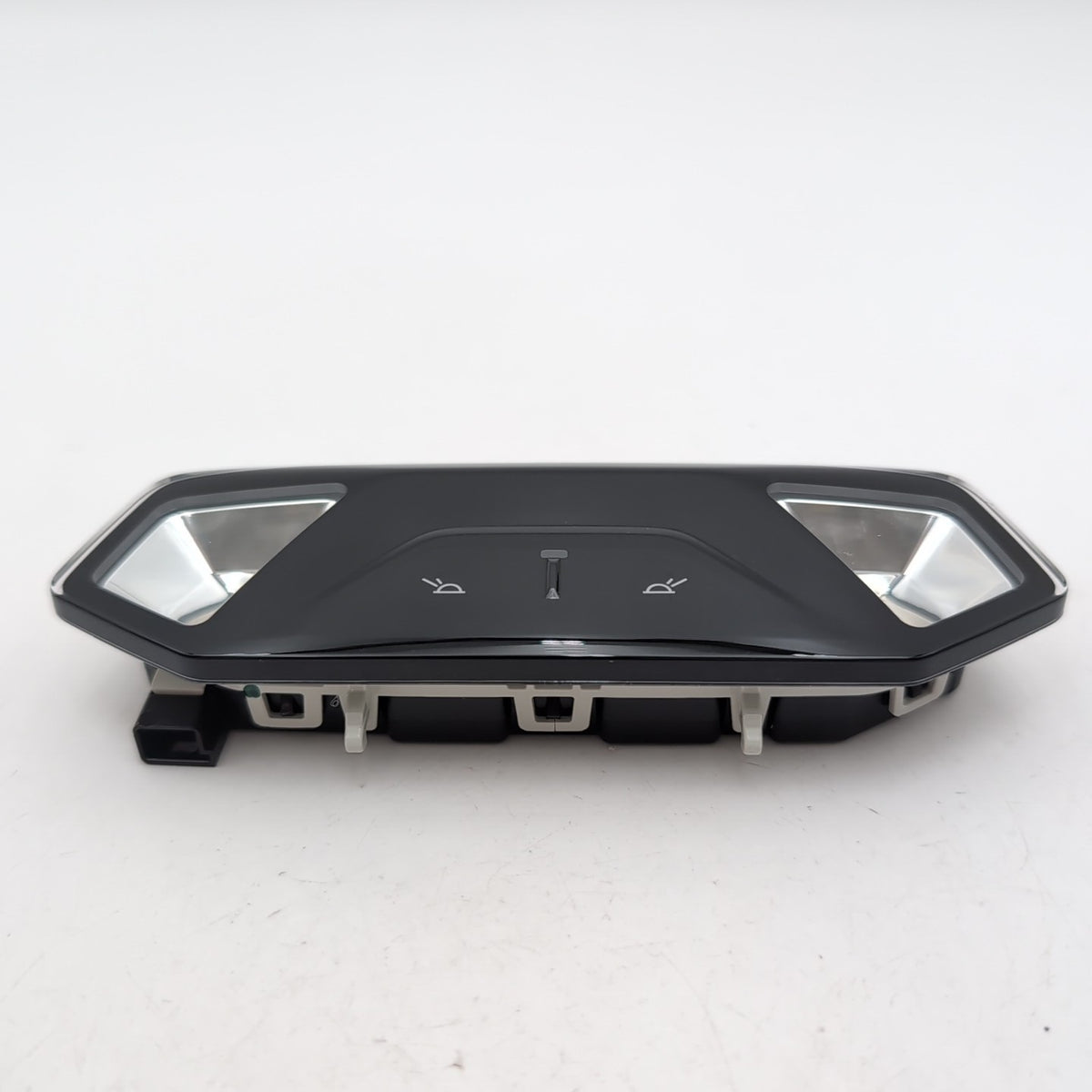 2020- 2025 BMW i5 530I 550E G60 G68 Interior Overhead Reading Light OEM 5A79599