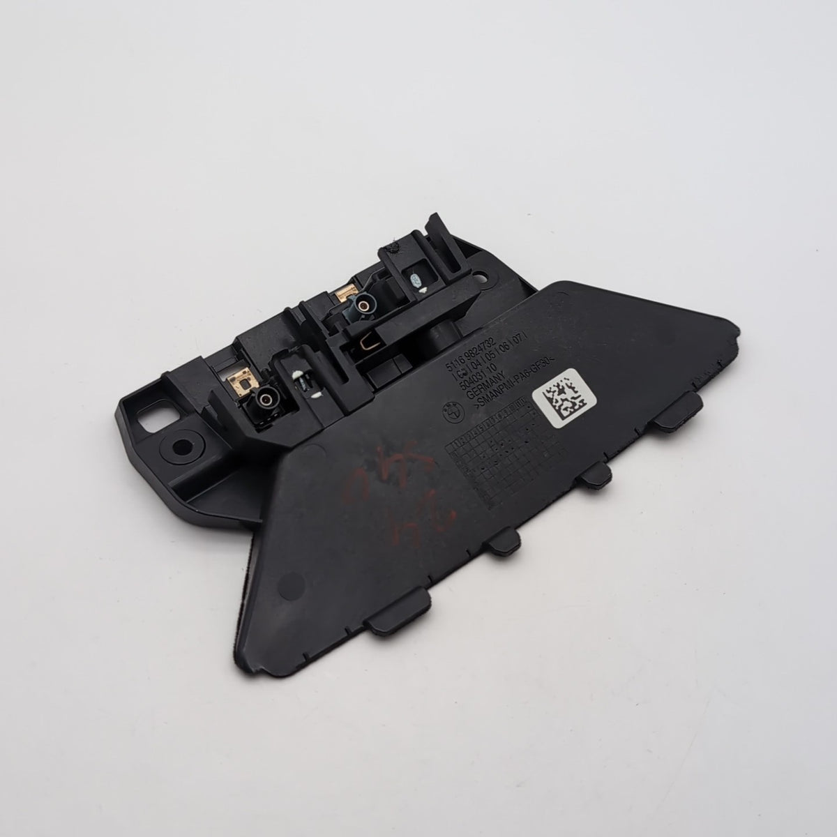 2022 2023 2024 2025 BMW X5 540i G60 G05 Autonomous Driving Camera Camera 5A67971