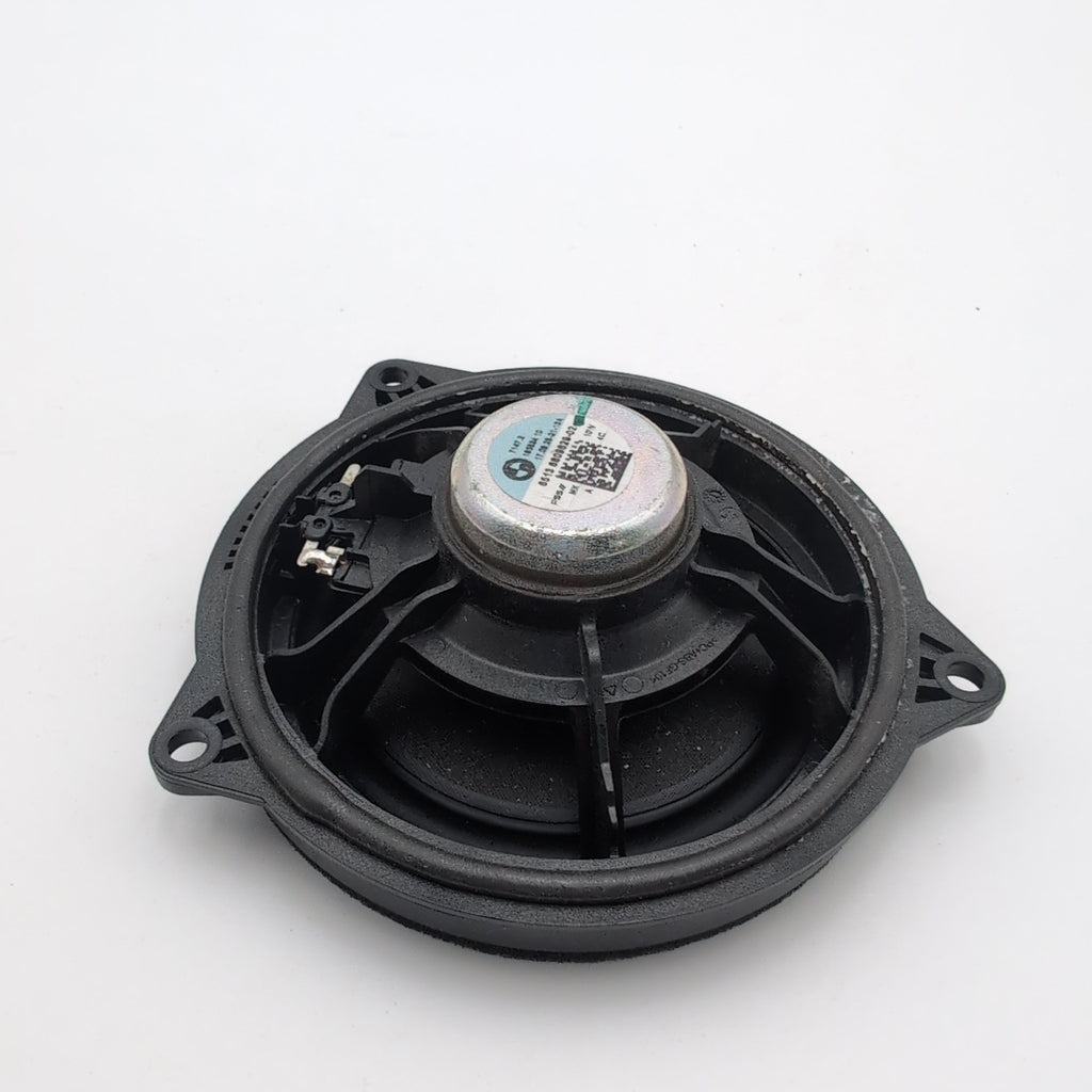 2019 - 2026 BMW G20 G42 X3 X4 X5 X6 X7 Front Rear Door Midrange Speaker 6809629