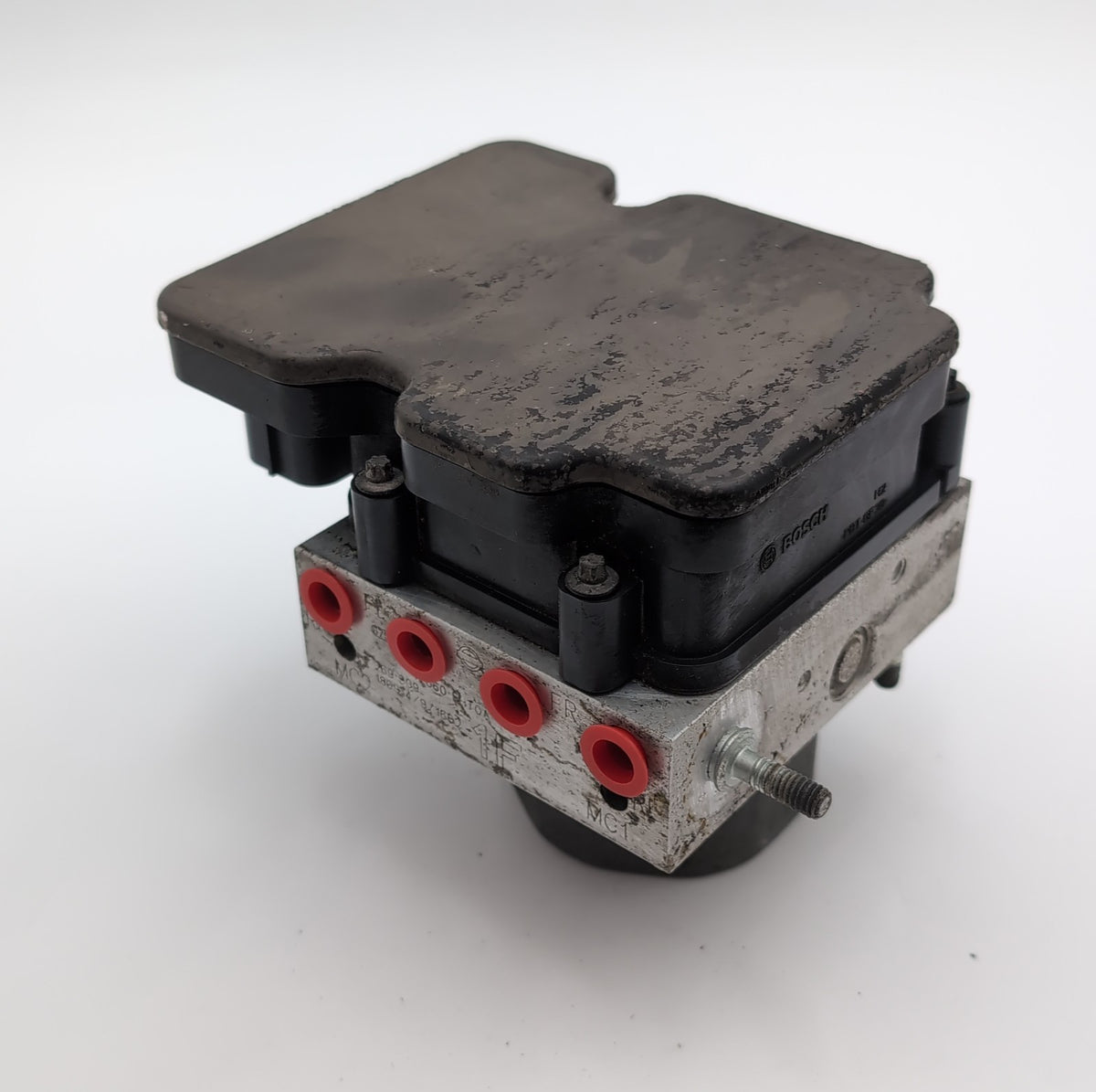 2019 2020 Nissan Rogue 2.5L ABS Anti Lock Brake Pump Control Unit 47660-5HT0A
