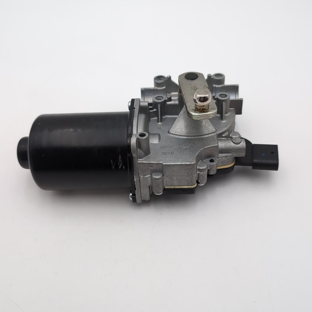 2012- 2019 BMW 320I 330I 335I 340I Front Wiper Motor 7267503 OEM