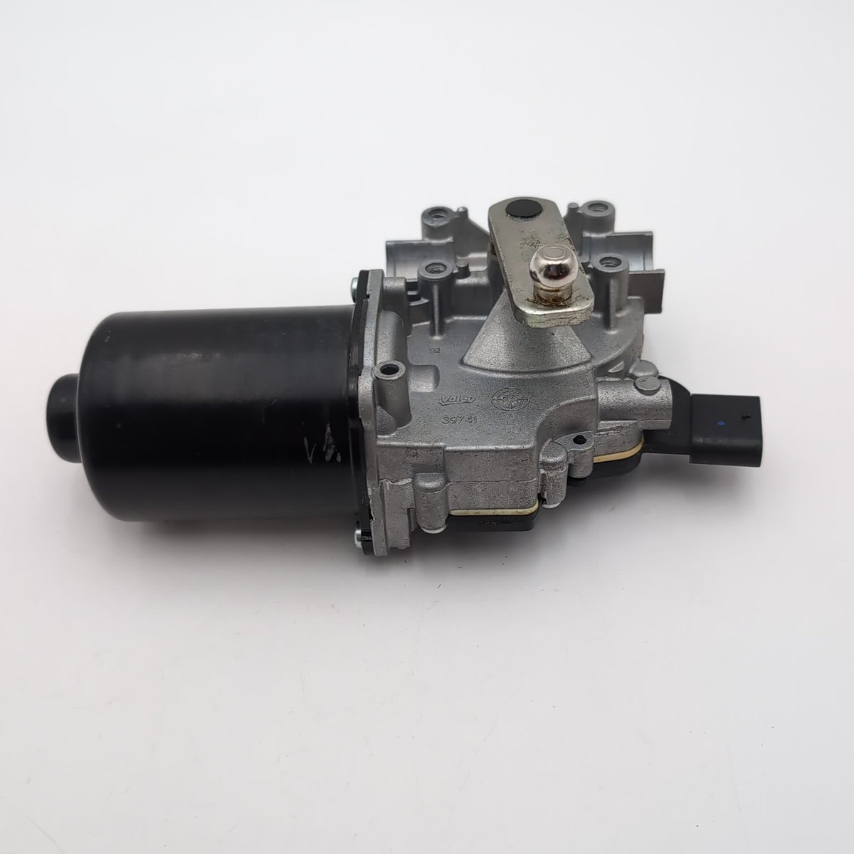 2012- 2019 BMW 320I 330I 335I 340I Front Wiper Motor 7267503 OEM