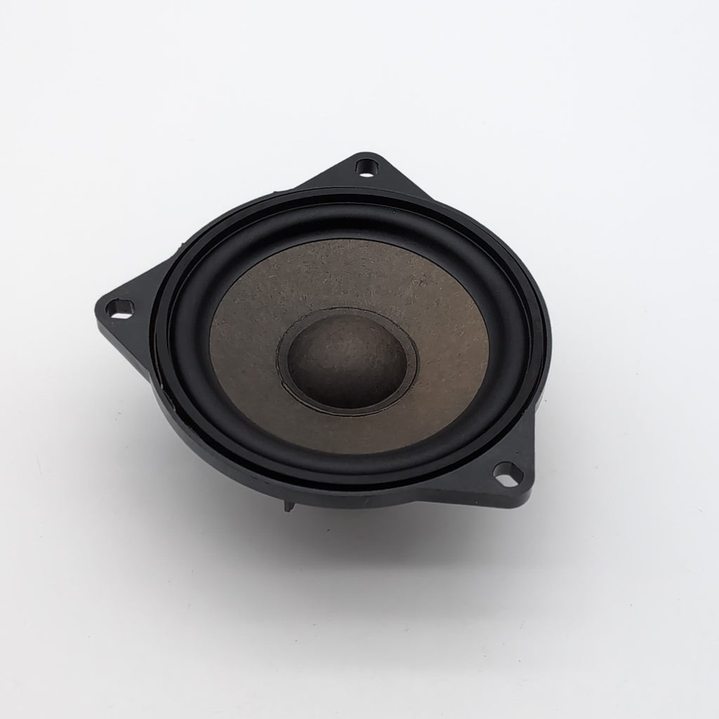 2019 - 2026 X5 X6 X7 Center Harman Kardon Mid Range Speaker 2622517