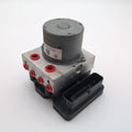2020 2021 2022 Honda CRV ABS Anti Lock Brake Pump 57110-TLB-A830-M1