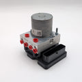 2019 2020 2021 2022 MERCEDES A220 V177 ABS ANTI LOCK BRAKE PUMP MODULE UNIT