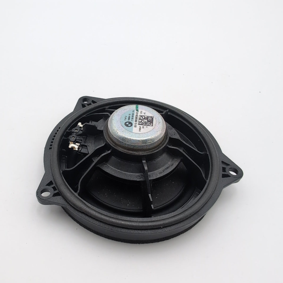 2019 - 2026 BMW G20 X3 X4 X5 X6 X7 Front Rear Door Midrange Speaker 6809629