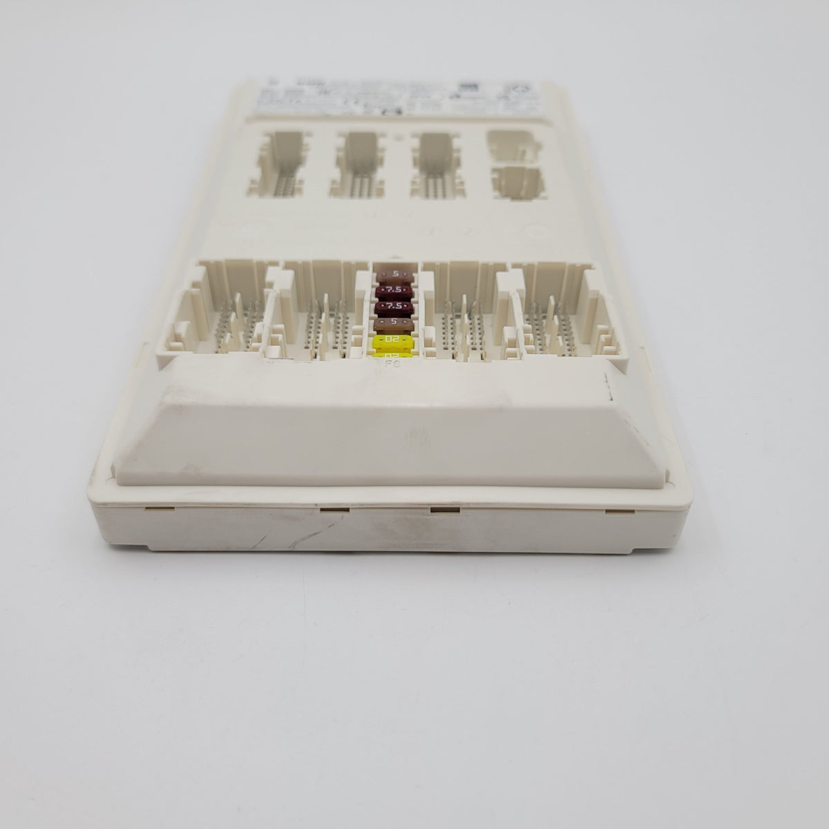 2024 BMW X1 BCM BODY CONTROL MODULE UNIT OEM 5B3CFB9