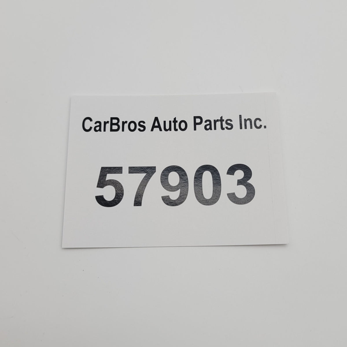 2013- 2020 Mercedes X156 GLA250 E400 SL550 E550 Keyless Go Entry Control Module