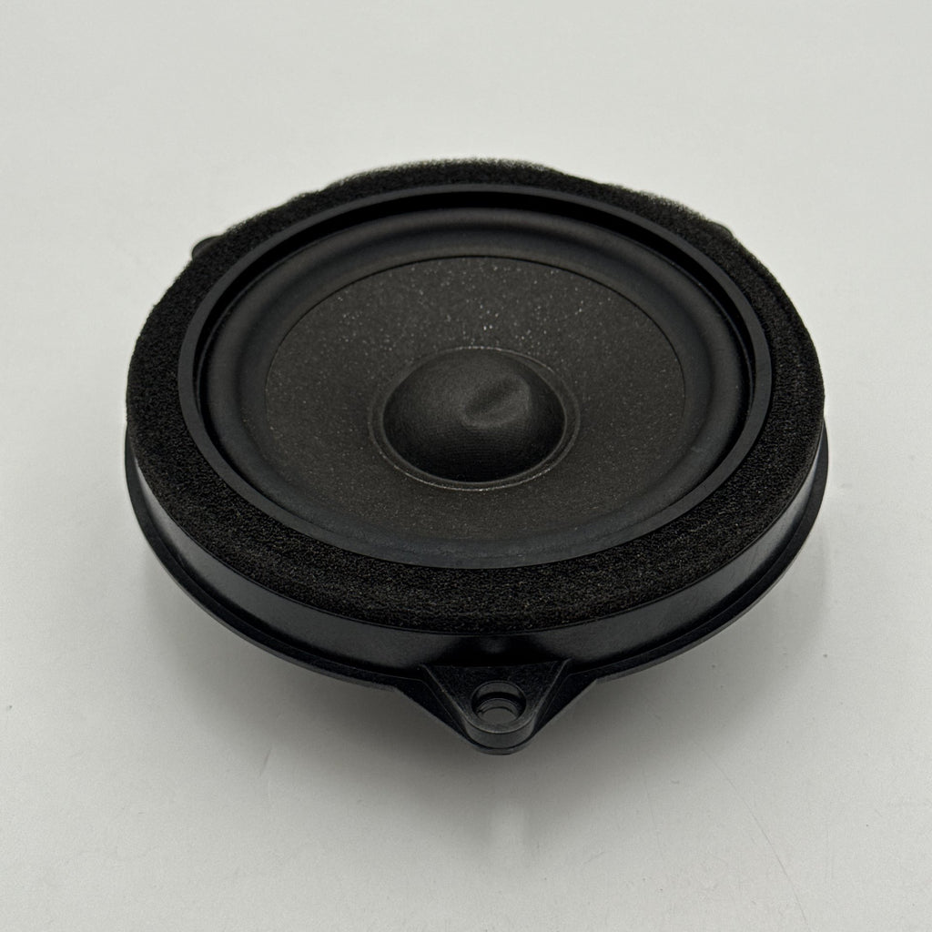 2019 - 2026 BMW G20 G42 X3 X4 X5 X6 X7 Front Rear Door Midrange Speaker 6809629