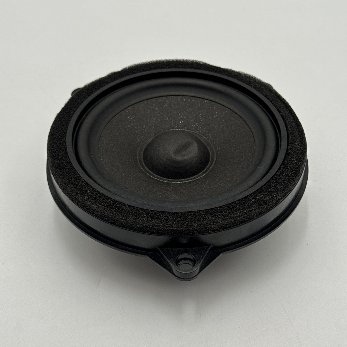 2019 - 2026 BMW G20 G42 X3 X4 X5 X6 X7 Front Rear Door Midrange Speaker 6809629