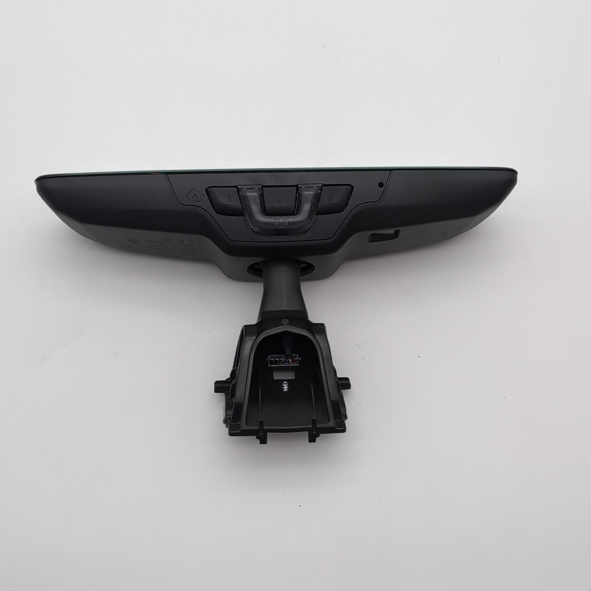 2024 2025 BMW X1 U11 Interior Rear View Mirror Auto Dimming Home Link 5A9CE13