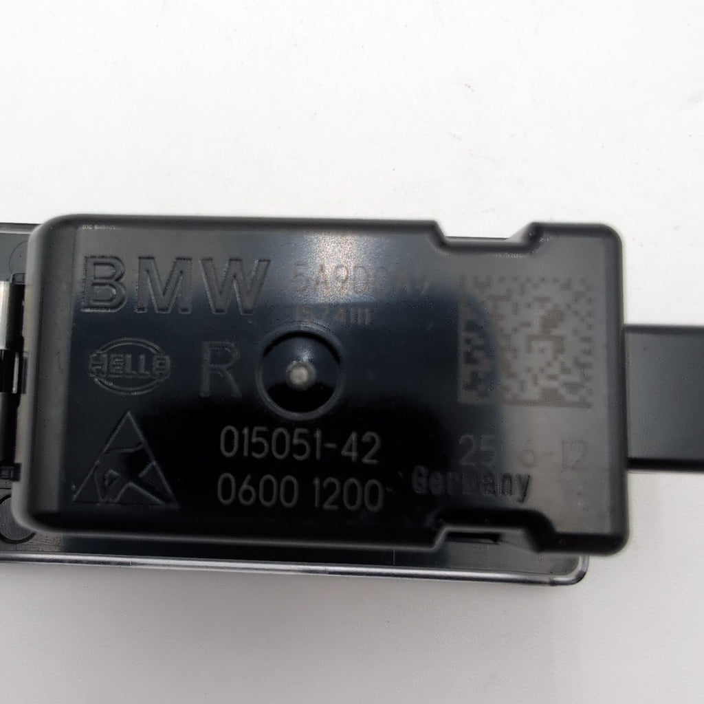 2023 2024 2025 BMW X1 X2 U11 U10 Roof Right Interior Reading Light Lamp 5A9DCA9