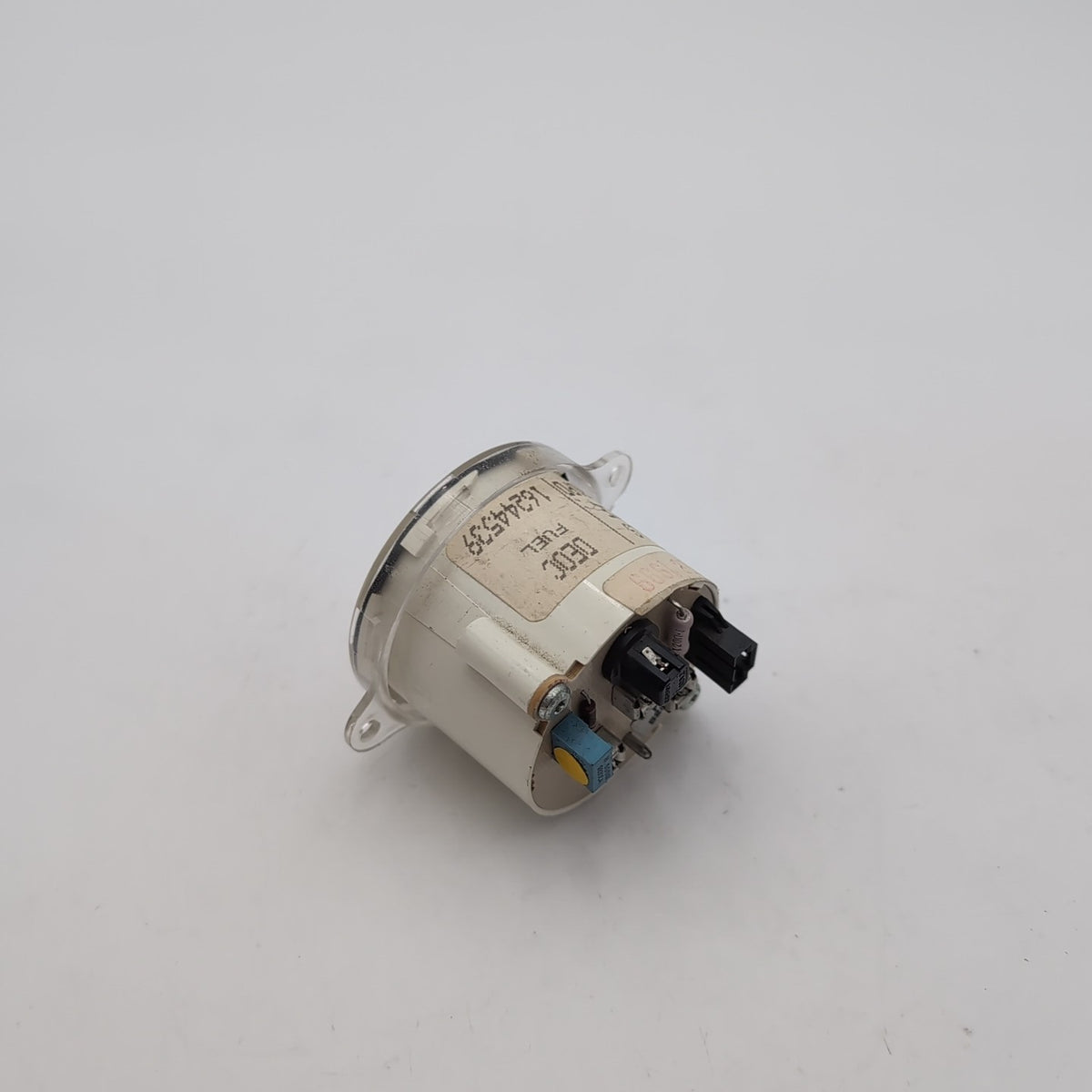 1999 2000 Bentley Arnage Fuel Level Meter Gauge PM25091PD