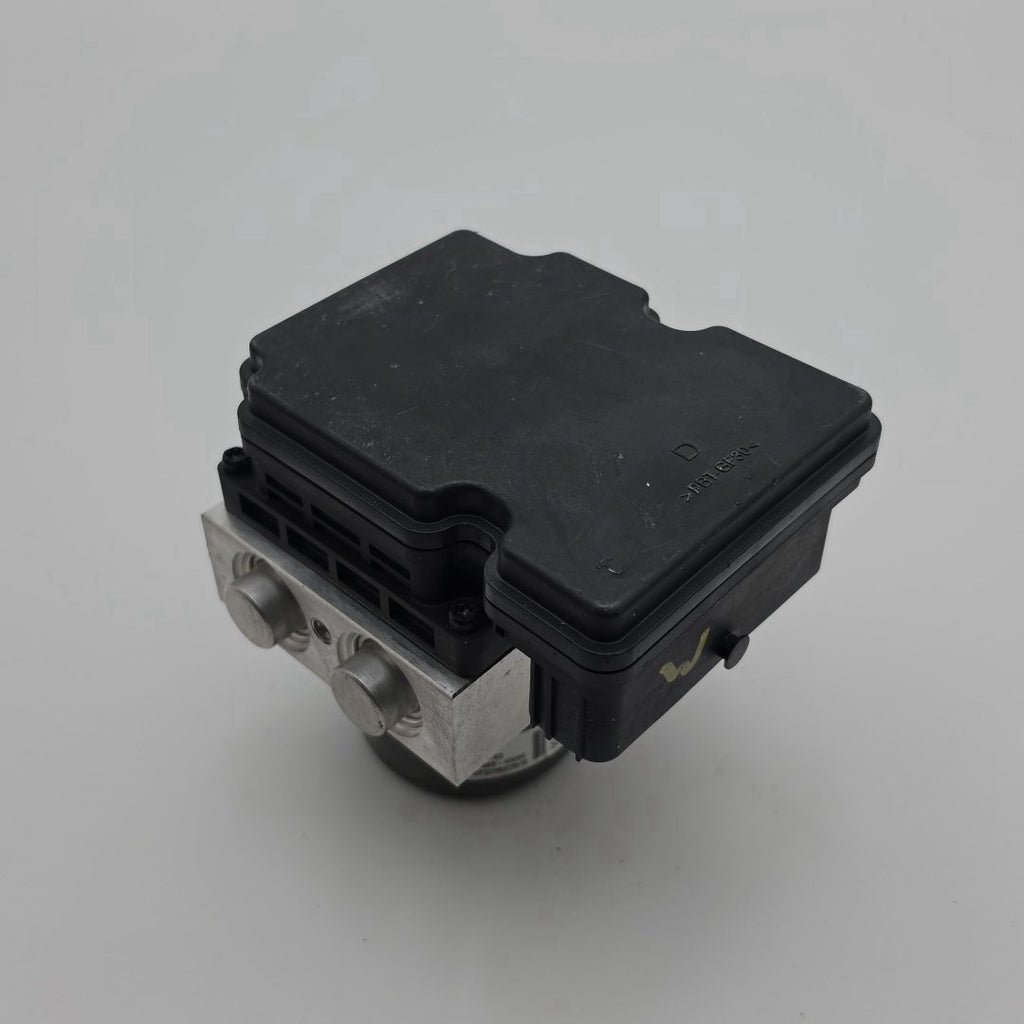 2023 2024 2025 Hyundai Palisade 3.8L ABS Anti Lock Brake Pump 58900-S8700