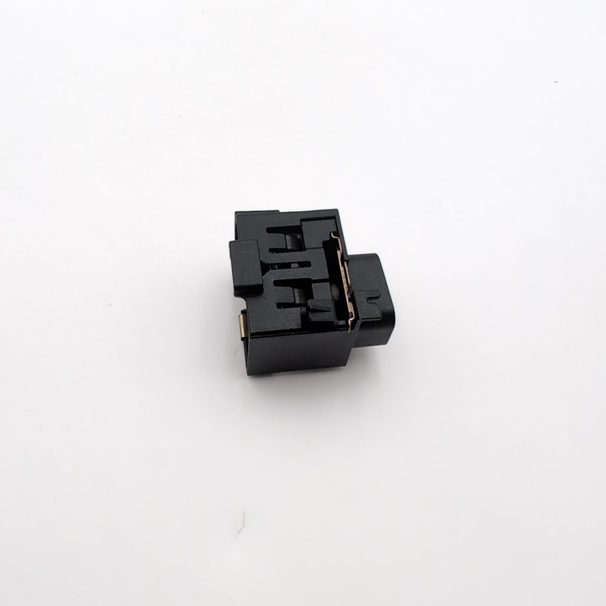 2023 - 2025 BMW G20 G22 G26 G80 G82 Front Augmented Reality Camera 5A70195
