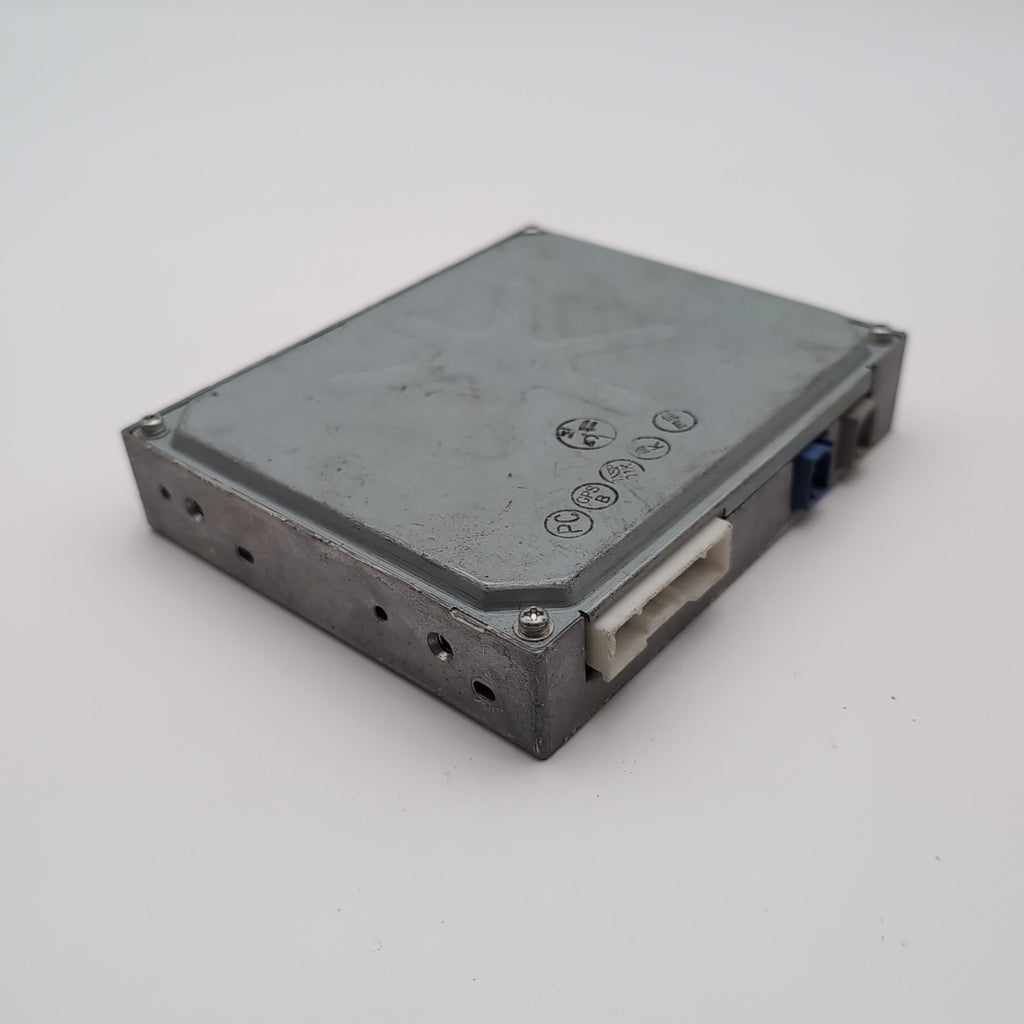 2010 Lexus ES350 RX350 Telematics Transceiver Control Module OEM 86741-75011