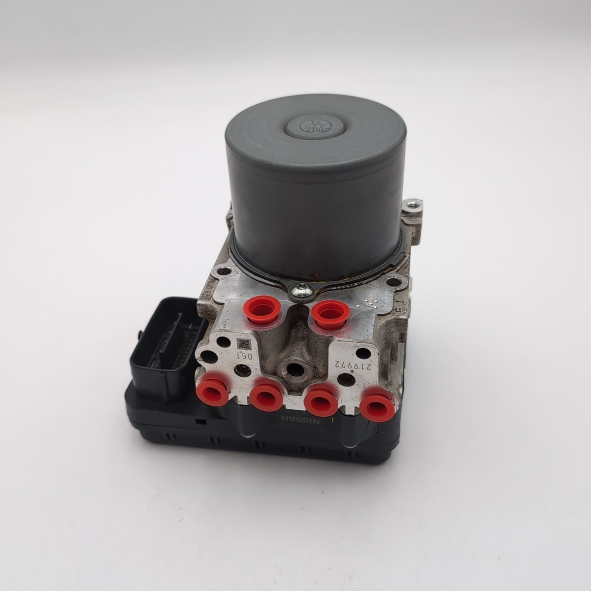 2016 2017 Infiniti Q50 ABS Pump Module 476604GH0A OEM