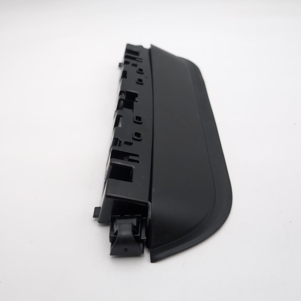 2021 - 2025 BMW 430i M440i i4 G26 Rear High Mounted Third 3rd Brake Light