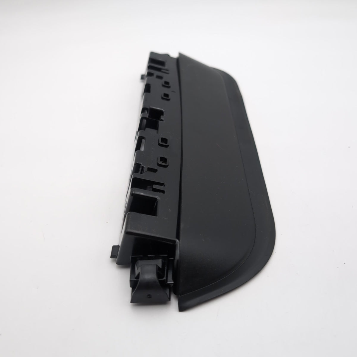 2021 - 2025 BMW 430i M440i i4 G26 Rear High Mounted Third 3rd Brake Light