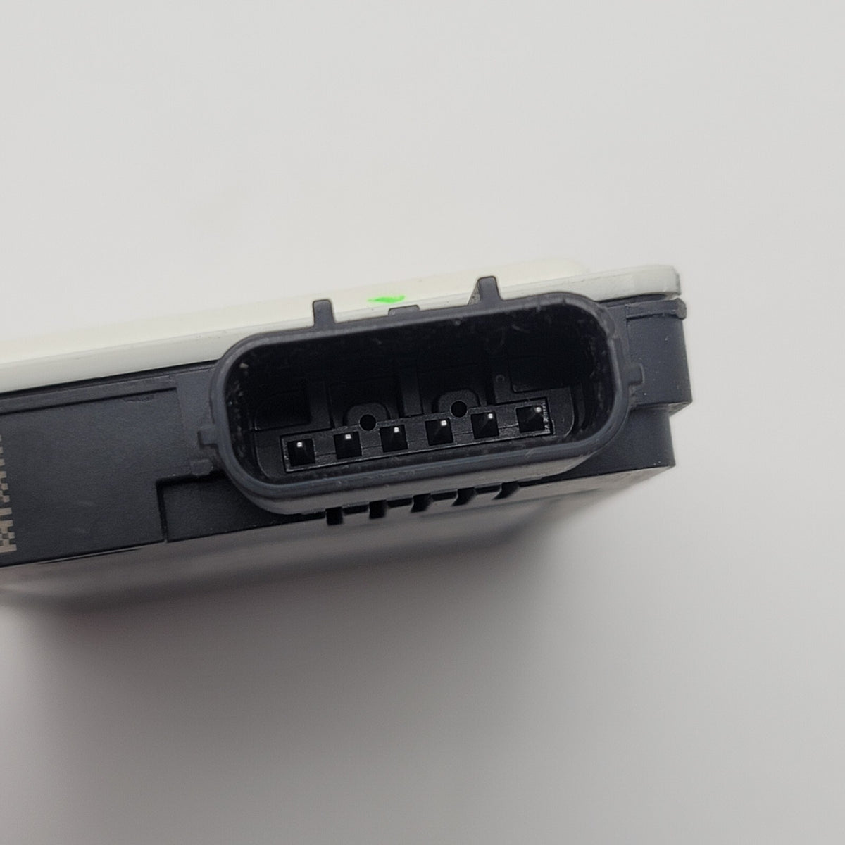 2023 HONDA HR-V REAR RIGHT BLIND SPOT RADAR SENSOR OEM 8S410-3W0-A01