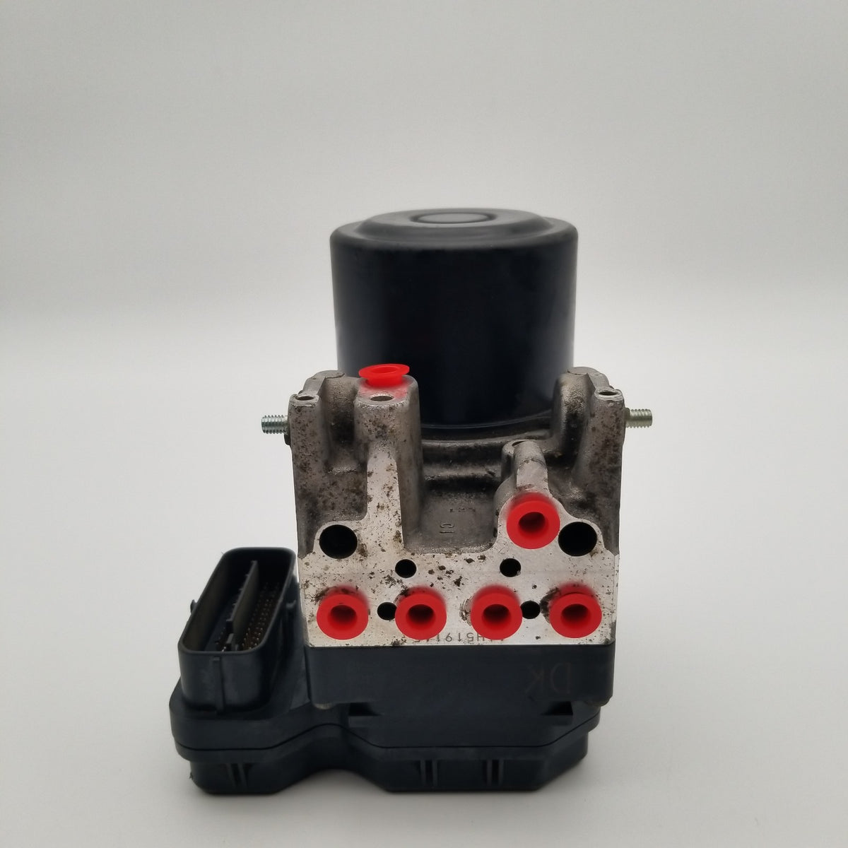 2007 Lexus GS350 ABS Anti Lock Brake Pump Control Unit OEM 44540-30340
