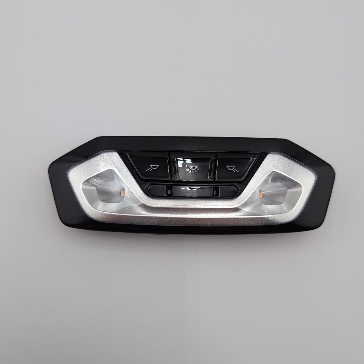 2019 - 2026 BMW G20 G22 G26 G80 G82 Interior Rear Reading Light 7910813