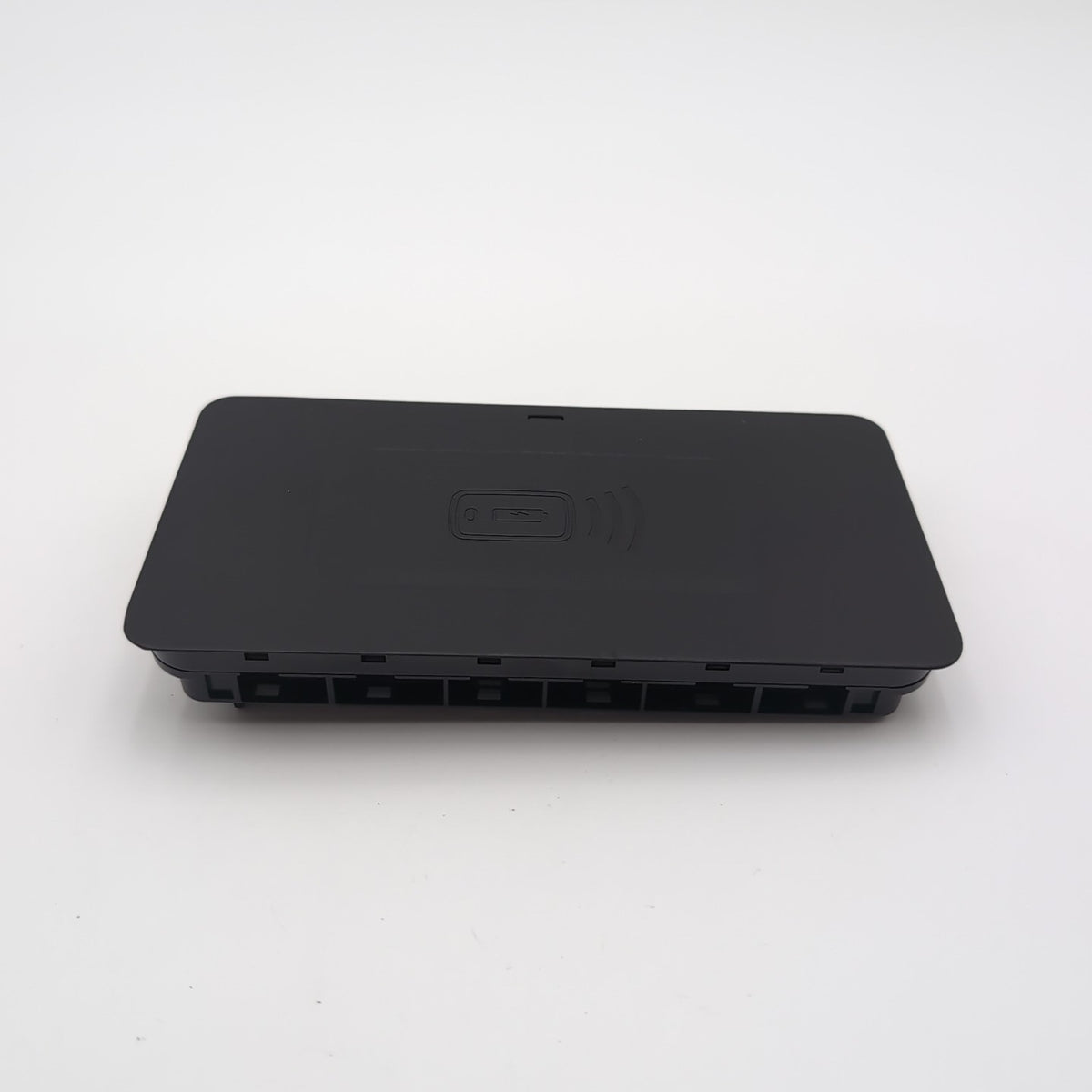 2019 - 2026 BMW G20 G26 G42 X5 X6 X7 Z4 Wireless Phone Charging Pad Tray 5B41FD5