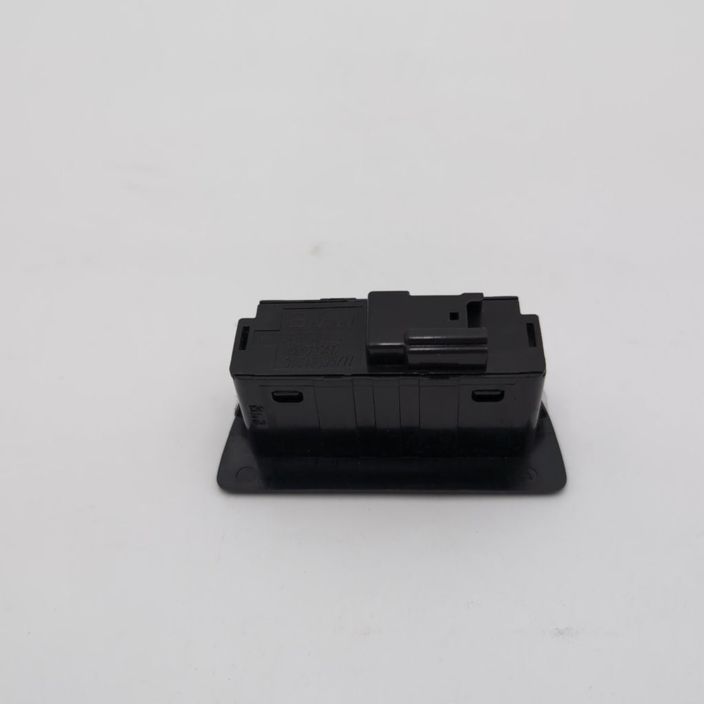 2023 - 2026 BMW G20 G26 XM X3 X5 X6 X7 Rear Trunk Open Close Switch 5A64C25