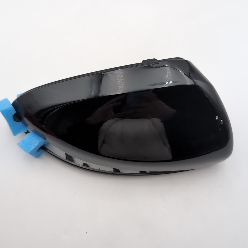 Mercedes-Benz S550 W205 W222 W213 Right Side Mirror Cover Shell Cap A0998105200
