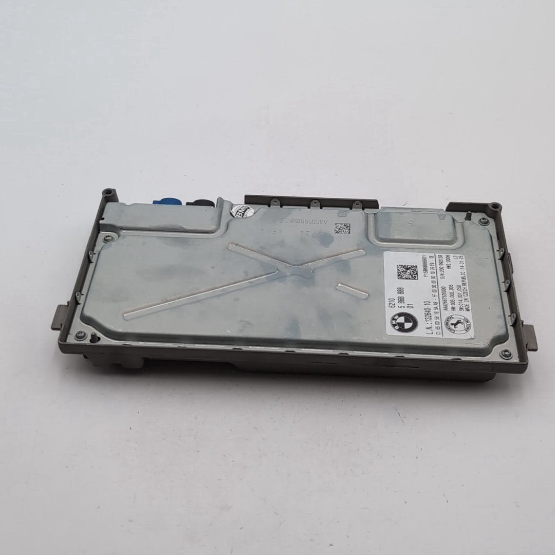 2025 2026 BMW i4 G26 G60 X5 Instrument Cluster Control Module 5B6B888