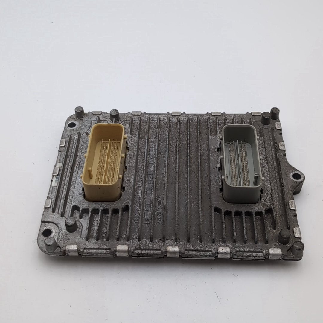 2016 2017 2018 Dodge Ram 1500 5.7L Engine Computer Control Module 68243303AA