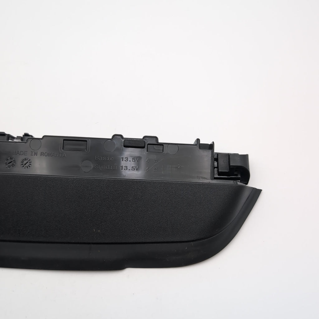 2019 - 2026 BMW G20 G80 M3 M340i Third 3rd Rear Upper Brake Light 7420460