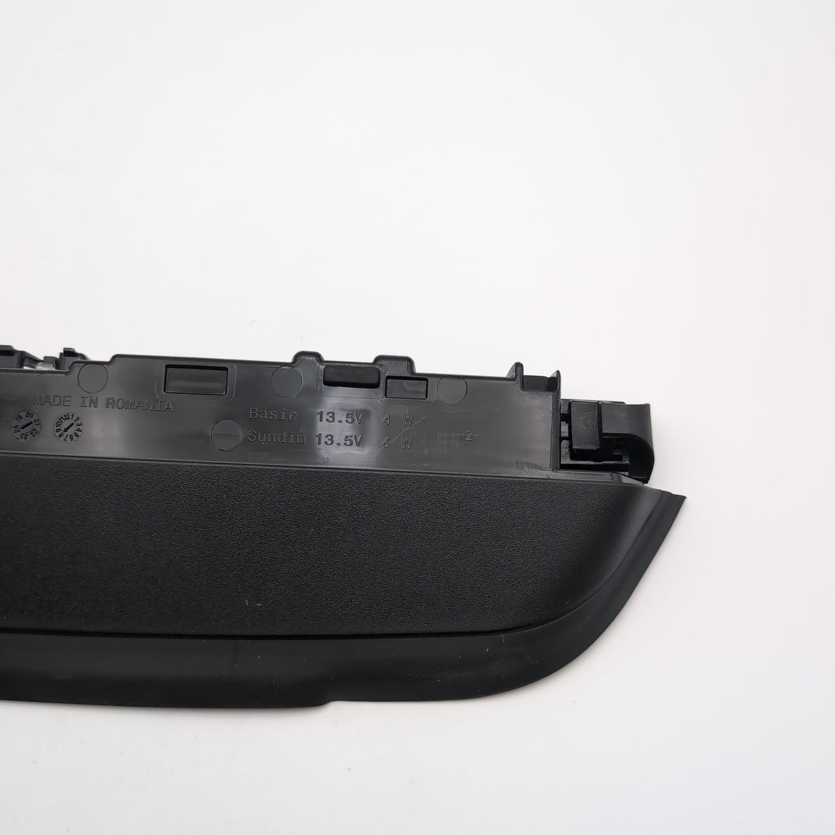 2019 - 2026 BMW G20 G80 M3 M340i Third 3rd Rear Upper Brake Light 7420460