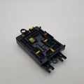13-16 BMW F30 F32 F34 F36 F80 F82 M3 M4 REAR FUSE RELAY BOX MODULE 9337880 OEM