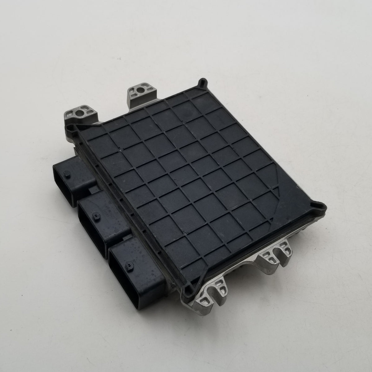 2019 2020 2021 2022 Nissan Altima Engine Computer Control Module ECM NEC040-638