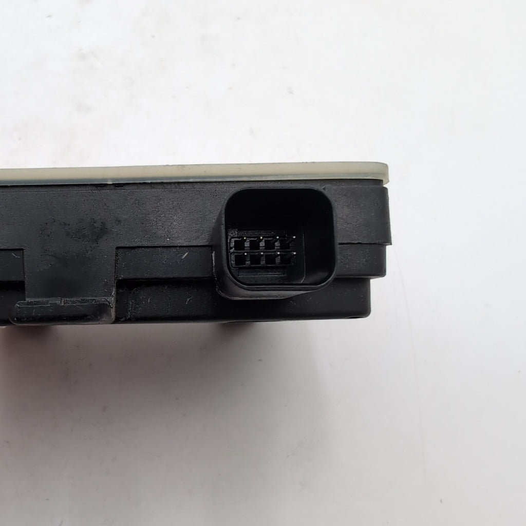 2014 2015 2016 Range Rover Sport Rear Blindspot Radar Sensor OEM FK72-14F152-AC