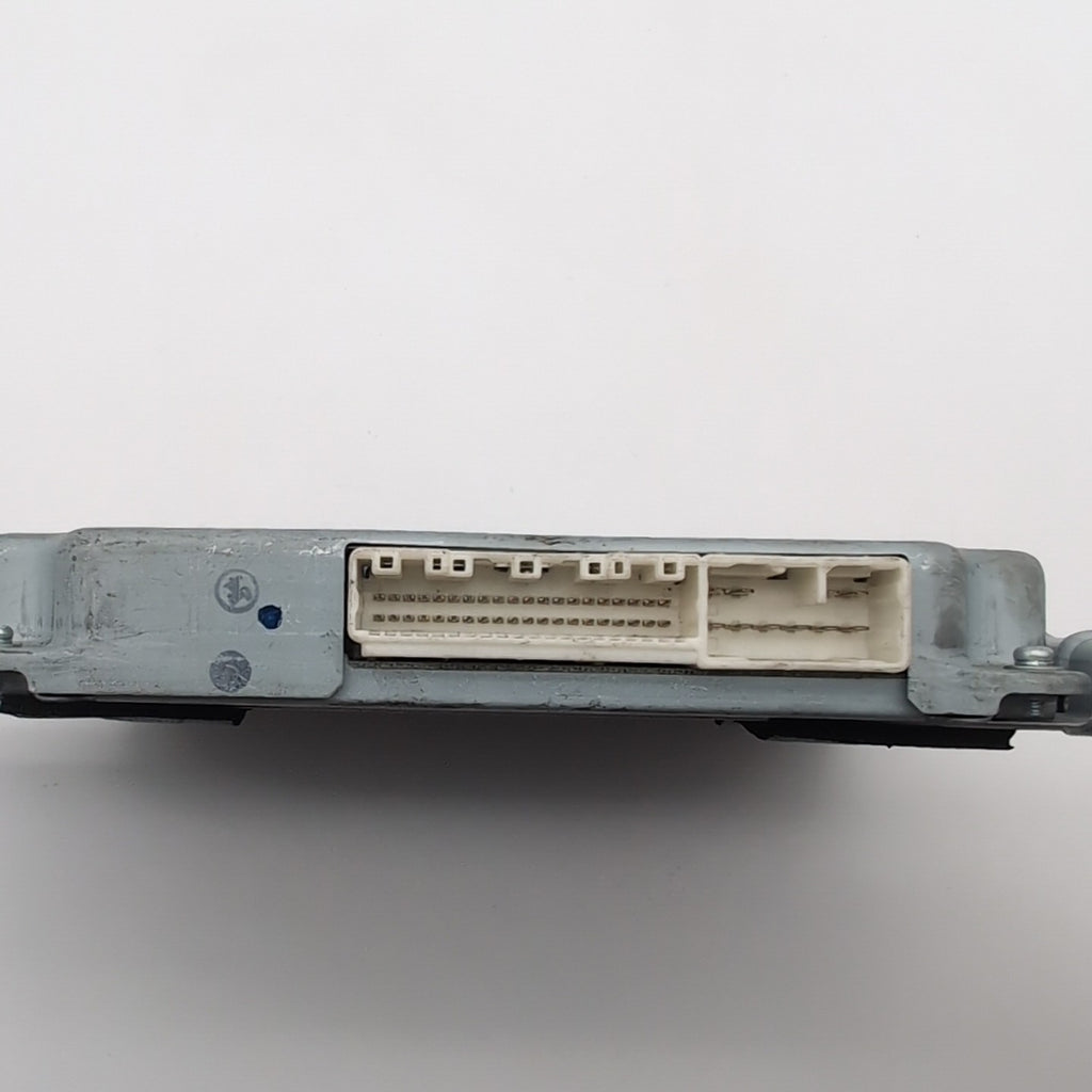 2004 2005 2006 Lexus LS430 Park Assist Back Up Camera Controller 86792-50040