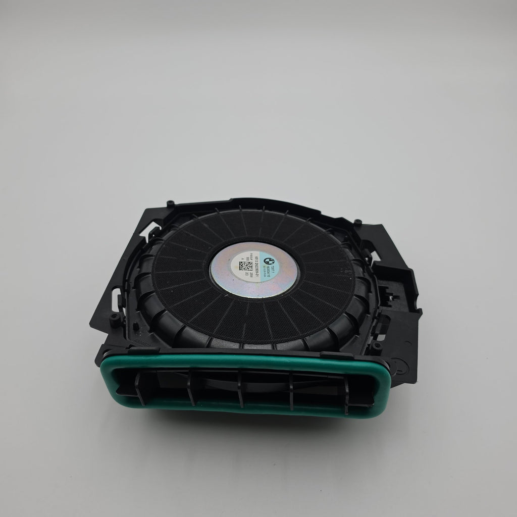 2019 - 2026 BMW 330i M340i 330ix G20 Left Under Seat Subwoofer Speaker 2622809