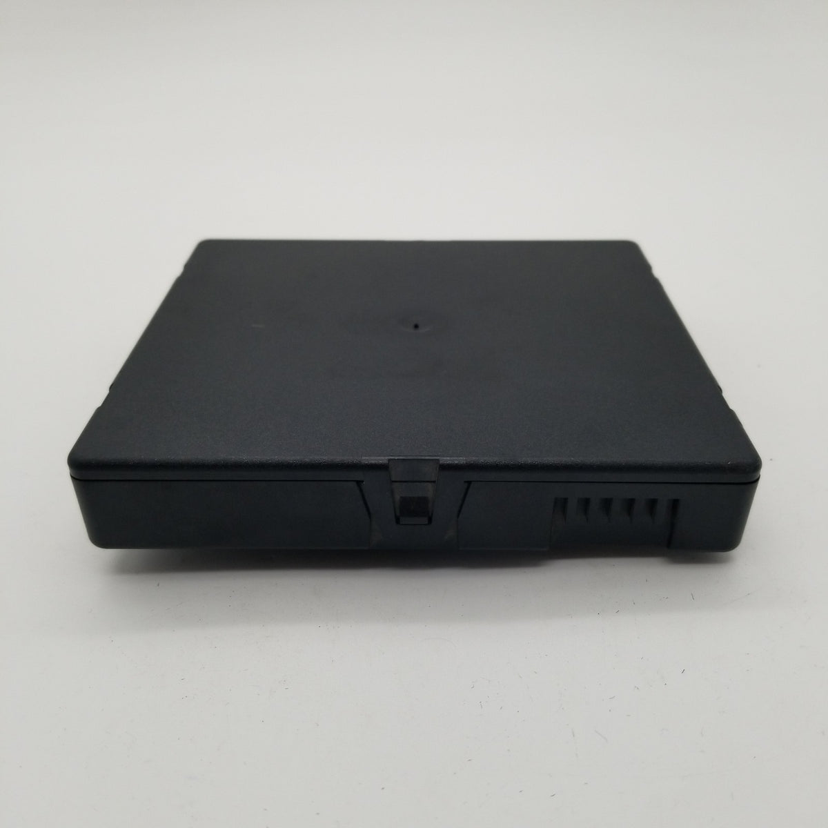 2002- 2009 Fits Audi A8 Multifunction Central Power Control Module 4E0907289