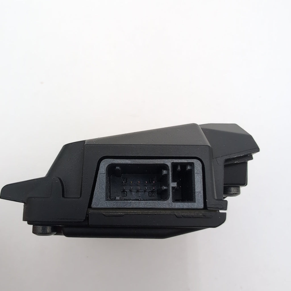 2021 - 2026 BMW G20 G22 G26 G80 G82 X3 X4 Windshield Lane Assist Camera