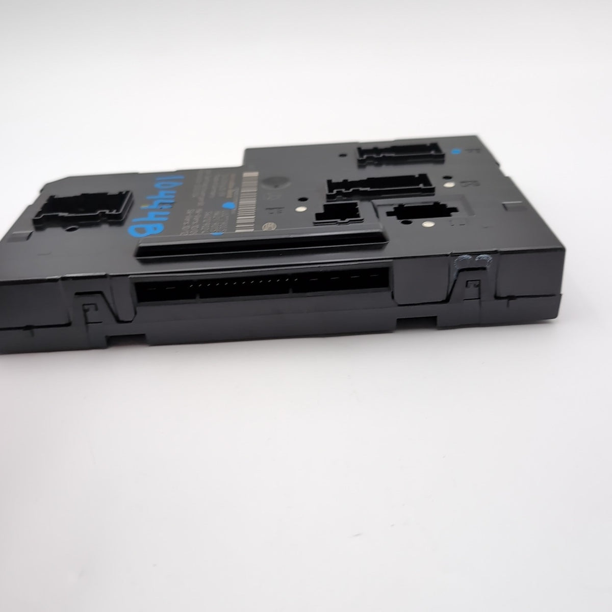2010- 2018 Mercedes W218 CLS550 CLS63 Rear SAM Module Relay A2129005001