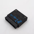 2014 2015 BMW X5 PDC PARKING DISTANCE CONTROL MODULE OEM 9350707
